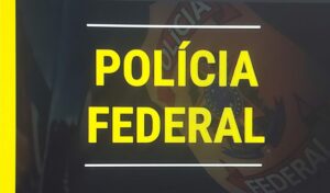 Operação contra tráfico e lavagem de dinheiro prende 11 pessoas em cinco estados e bloqueia mais de R$ 100 milhões de quadrilha