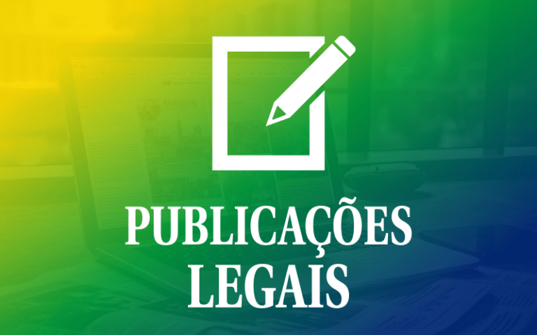 SOLICITAÇAO DE RENOVAÇÃOOUTORGA NILTON CARLOS DANIEL