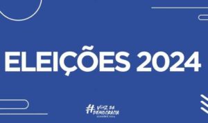 Eleições 2024: Qual é a função e o salário do prefeito?