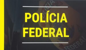 PF deflagra Operação Zarcão em combate ao tráfico de drogas